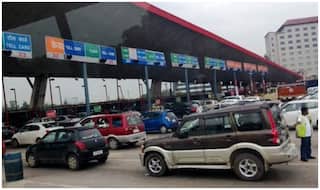 Punjab: Toll On Muktsar-Kotkapura Highway Made Tax-Free. Here's Why