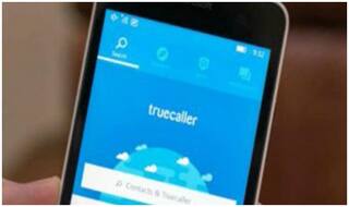 Truecaller App Gets Free, High-quality Internet Voice Call Feature
