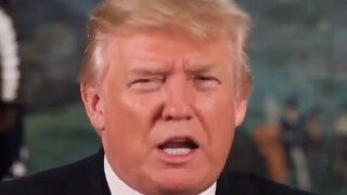 Donald Trump Apologises For Sharing Anti-Muslim Videos on Twitter Donald Trump Apologises For Sharing Anti-Muslim Videos on Twitter