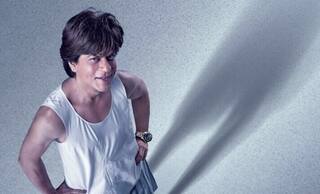 Shah Rukh Khan Seems To Have Revealed An Important Detail Of Zero And We're Excited