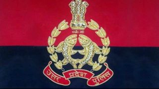 Uttar Pradesh Police Recruitment And Promotion Board to Re-conduct Document Verification, Medical Test For 2013 Police Recruitment