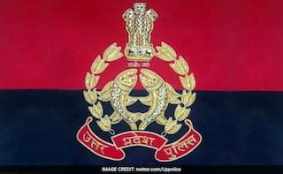 Such Behaviour by Cops Deserves 'Strictest Punishment': UP Police Chief on Vivek Tiwari's Killing