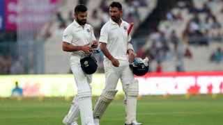 IND vs SA: सेंचुरियन टेस्ट का तीसरा दिन, अब विराट कोहली से ही आस