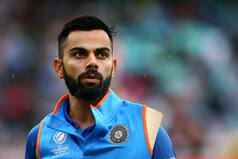 Don’t Know if Kohli is Long-term Captaincy Option For India: Graeme Smith