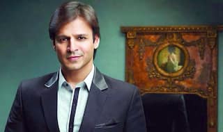 Vivek Oberoi on Working With Shiva Rajkumar: I Was Destined to do a Film With Anna