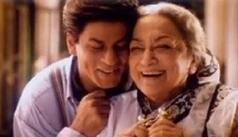 Veteran Actress Ava Mukherjee Passes Away At 88