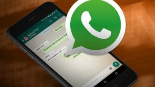 व्हाट्सऐप को सरकार की चेतावनी, भारत में काम करना है तो उठाना होगा ये कदम