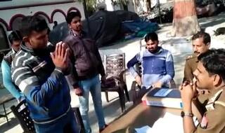 india.com top news