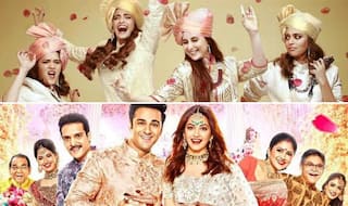 Kareena, Sonam's Veere Di Wedding And Veere Ki Wedding Title Clash: Pulkit Samrat Clears The Air