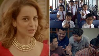 AIB Releases New Video 'Ode to Karni Sena'; Here are Five Times the Comedy Group Highlighted Social Issues Brilliantly Through Satire
