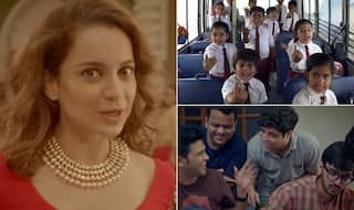 From Demonetisation to Karni Sena; Five Times AIB Highlighted Social Issues Brilliantly Through Satire