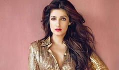 Twinkle Khanna On  Why Taimur, AbRam, Misha And Other Star Kids Will Handle Spotlight Just Fine