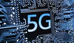 Britain Voices Deep Concerns Over Chinese Technology Huawei's 5G Network