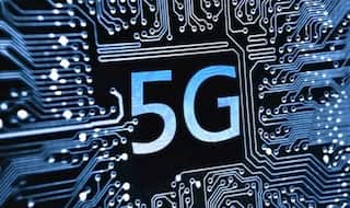 5G सेवाओं के रोडमैप को जून तक अंतिम रूप देगी सरकार