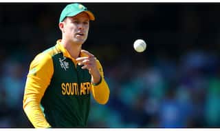 AB de Villiers Shares Heartfelt Thanksgiving Tweet Post Retirement, Check Here