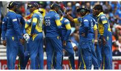ICC Investigates Serious Allegations of Corruption in Sri Lankan Cricket
