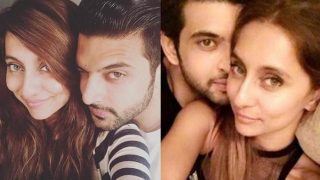 This Is How Trolling Affected Karan Kundrra And Anusha Dandekar's Relationship