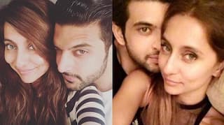 Karan Kundrra :Trolling Has Led To Problems Between Anusha Dandekar And Me