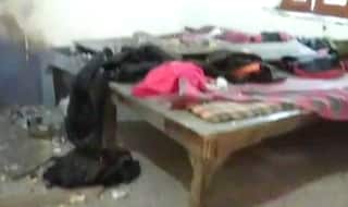 Bihar: Bhojpur's Arrah Rocked by Blast, Suspected Terrorists Were Planning Big Strike