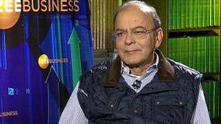 Arun Jaitley Says Budget 2018 is Popular And Not Populist