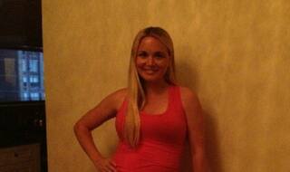 Donald Trump's Daughter-in-law Vanessa Trump Hospitalised After Exposure to White Powder