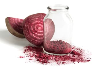 Beetroot Cold Cream: सर्दियों में अगर आपकी स्किन भी हो जाती है ड्राई, तो जानें घर पर कैसे बनाएं चुकंदर की कोल्ड क्रीम