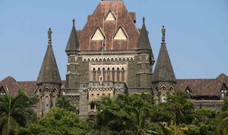 Allowing Outside Food in Theatres Would Pose Security Threat, Says Maharashtra Govt in HC