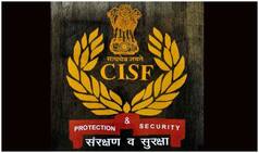 CISF Recruitment 2019 For 914 Constable Posts Begins, Check Eligibility Here
