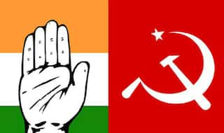 Tripura Assembly Elections 2018 Results: Winners of Asharambari, Kalyanpur-Pramodenagar, Teliamura, Krishnapur, Bagma Assembly Seats