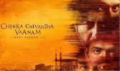 Chekka Chivantha Vaanam: These New Details About Mani Ratnam's Film Will Leave You Intrigued