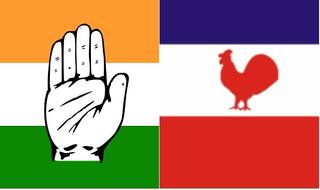 Nagaland Assembly Elections 2018: NPF, Congress in Tough Fight in Dimapur, Ghaspani