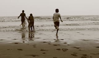 Odisha: Bodies of Two Missing Students Recovered Near Gopalpur Port