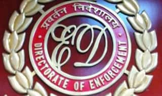 Rs 250 Crore Illegal Mining Scam Unearthed In Bihar: ED