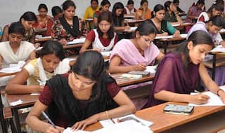 AP Inter Results 2018: 1st Year Results Declared on bieap.gov.in