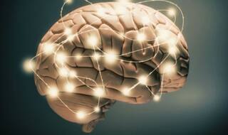 Arizona Woman Goes To Sleep With Headache, Wakes Up With a British Accent