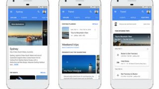 Google Will Let You Book Flights And Hotels From Search Results Google Will Let You Book Flights And Hotels From Search Results