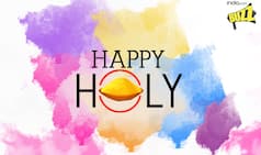 Holi 2018: Date, Significance, Mythology, Muhurat, and Importance of Celebrating Holika Dahan and Dhulandi