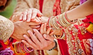 DJs 'un-Islamic', Won't Conduct 'Nikah' at Weddings With Music And Dance: Deoband Cleric
