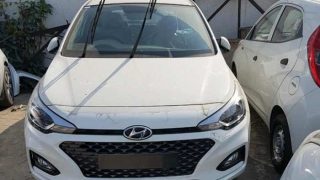 New Hyundai i20 Elite 2018 India Launch Confirmed on February 7 at Auto Expo 2018; Price in India, Images, Interiors, Features