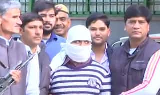 Batla House Encounter Case: Here's What Happened When | A Chronology of Events