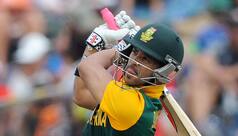 India vs South Africa 2nd T20I- As it Happened