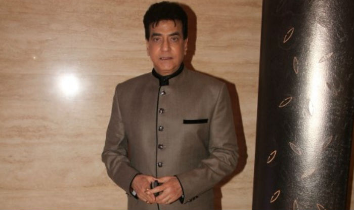 Image result for jeetendra rape