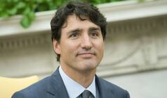 Canadian Intelligence Listened to Audio Tape of Slain Journalist Khashoggi: Trudeau