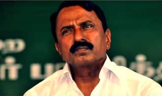 Only Those Referred by AIADMK Will Get Jobs: TN School Education Minister