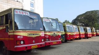 Karnataka Further Relaxes Lockdown Restrictions, Allows Bus Services to Kerala | Guidelines Here