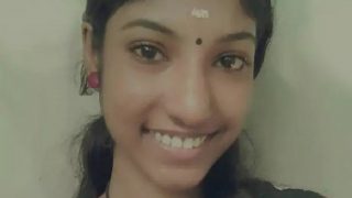 Kerala: 18-year-old Law Student Bullied For Facebook Post On Menstrual Taboo