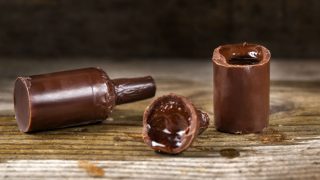 मध्य प्रदेश: उज्जैन में जहरीली शराब से 11 लोगों की मौत, 5 पुलिसकर्मी निलंबित