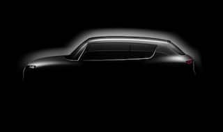 LIVE Streaming - Maruti Future S Concept to be Unveiled at Auto Expo 2018