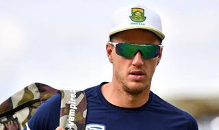 मोर्ने मोर्कल ने किया संन्यास का ऐलान, जानें कब खेलेंगे आखिरी इंटरनेशनल मैच