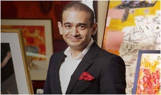 नीरव मोदी की विदेशी संपत्तियों की जानकारी के लिए कोर्ट पहुंचा ED